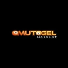 Omutogel — mitra unggulan