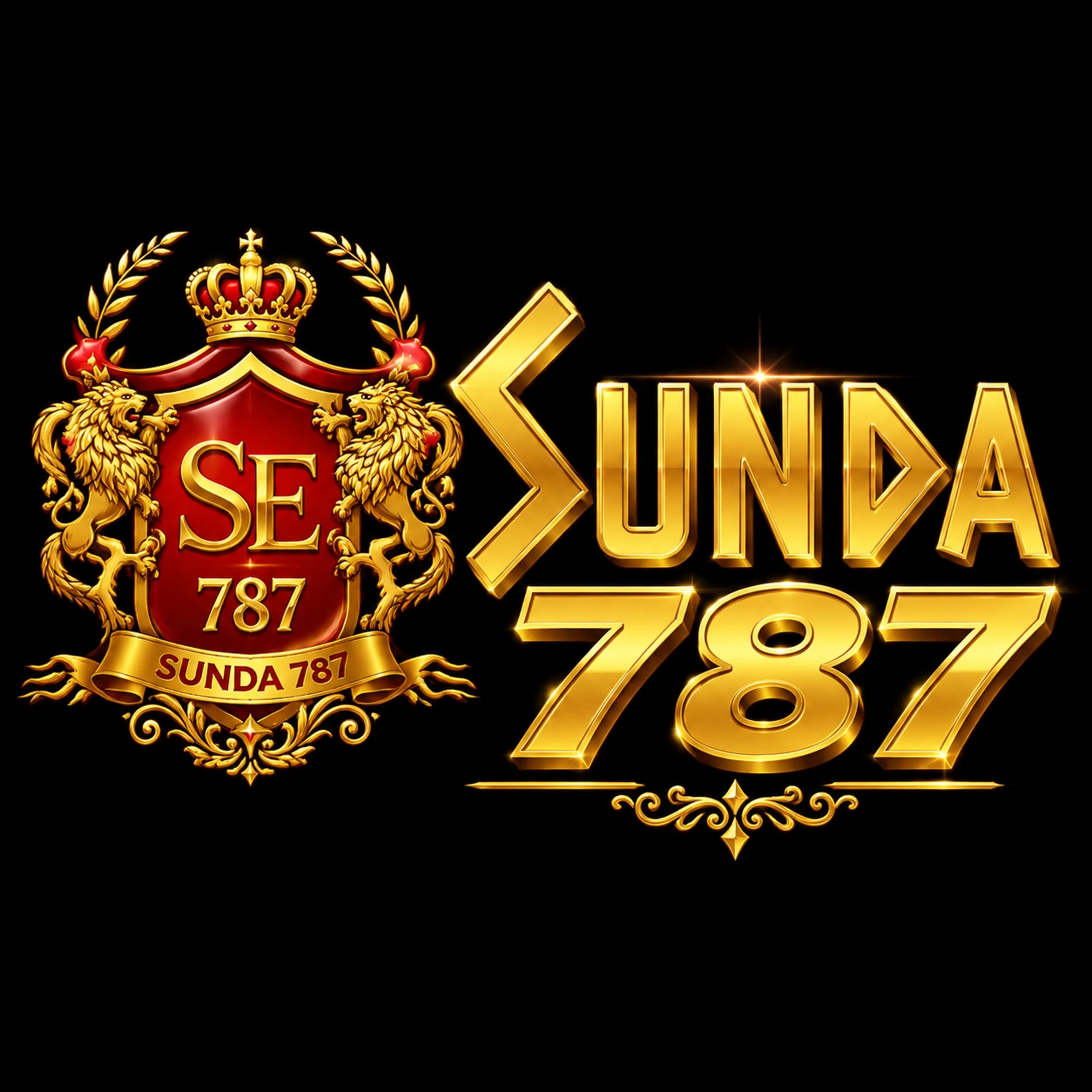 Sunda787 — mitra unggulan